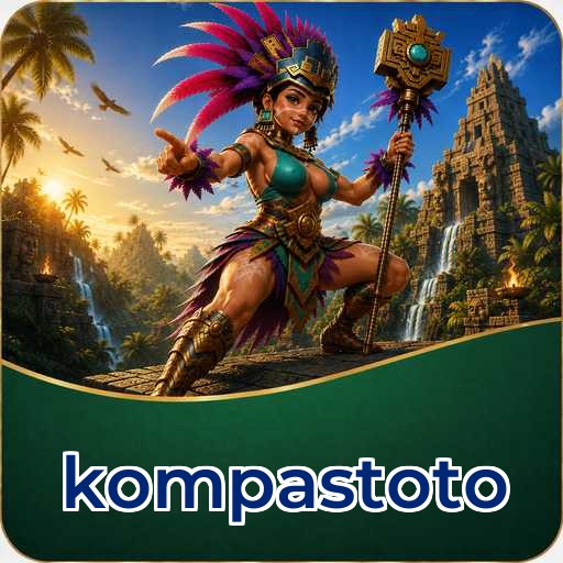Tim kompastoto