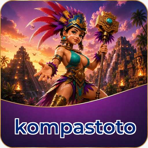 Tim kompastoto